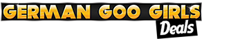 Best Porn Deals and Discounts Are On iDealGasm